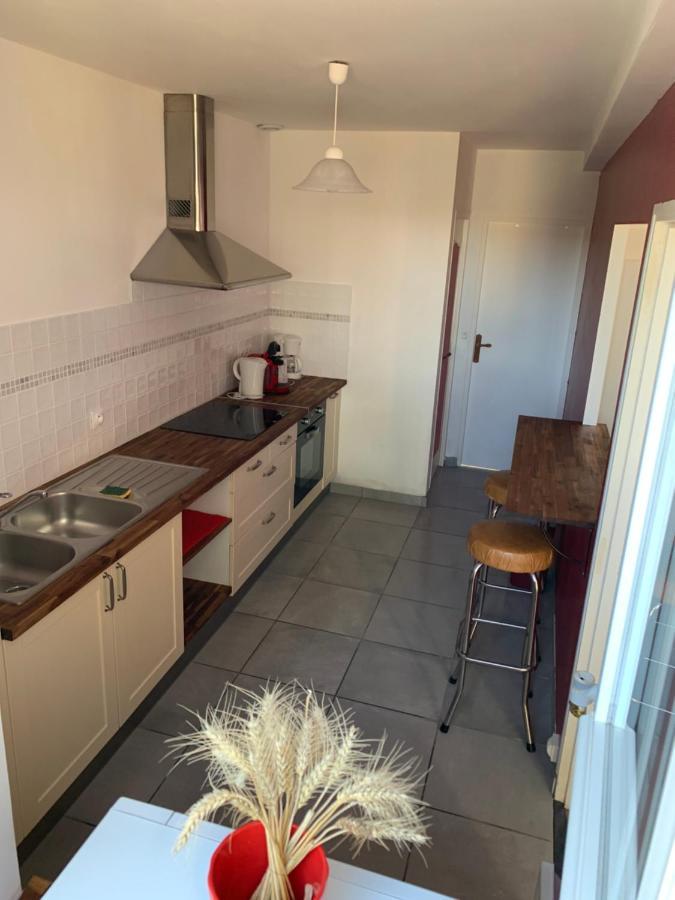 Maisonnette A Brantome En Perigord Puyjoubert Exterior foto